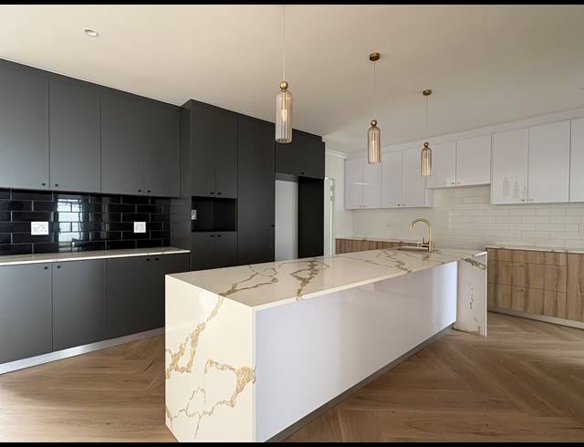4 BEDROOM HOUSE FOR SALE IN SANDOWN